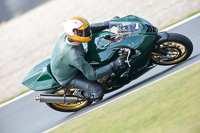 donington-no-limits-trackday;donington-park-photographs;donington-trackday-photographs;no-limits-trackdays;peter-wileman-photography;trackday-digital-images;trackday-photos